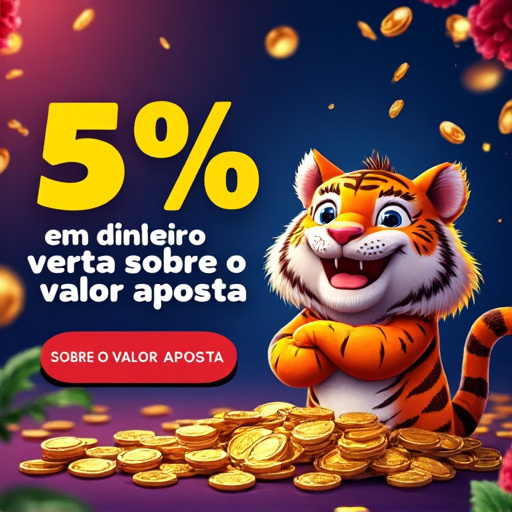 Imagem promocional da 9kbet mostrando a plataforma e suas vantagens