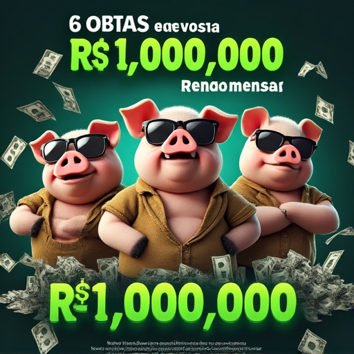 Imagem promocional da 9kbet mostrando a plataforma e suas vantagens