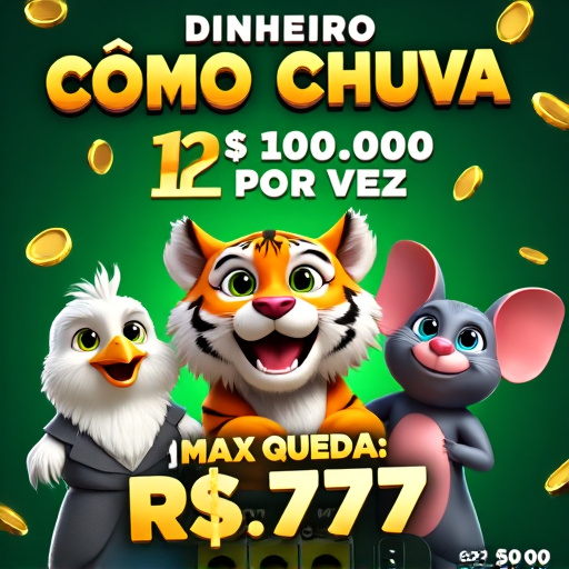 9kbet