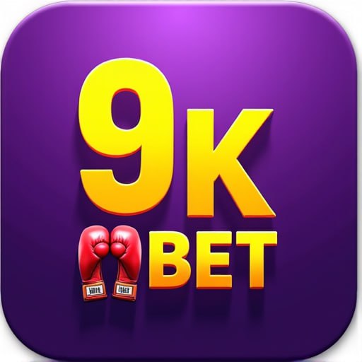 9kbet
