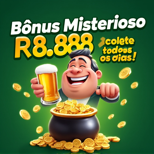 9kbet