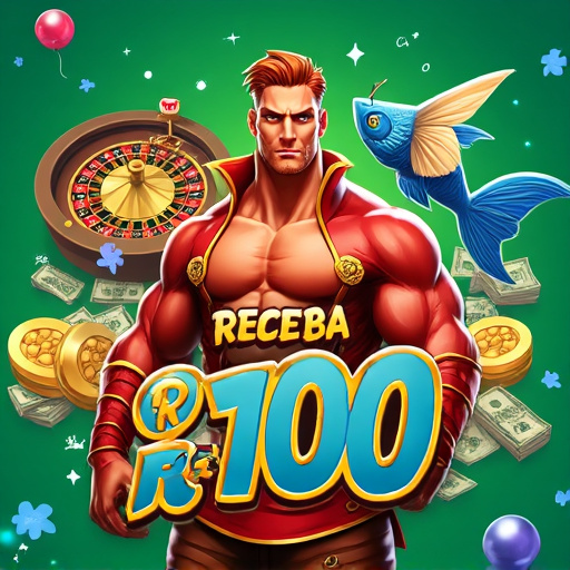 Imagem promocional da 9kbet mostrando a plataforma e suas vantagens