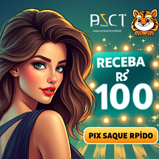 Imagem promocional da 9kbet mostrando a plataforma e suas vantagens