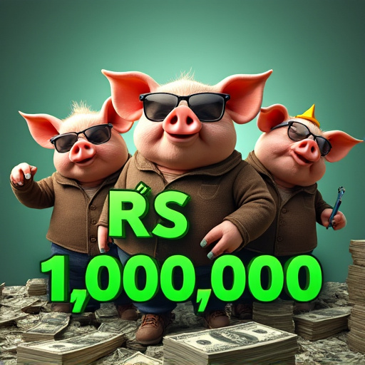 Imagem promocional da 9kbet mostrando a plataforma e suas vantagens