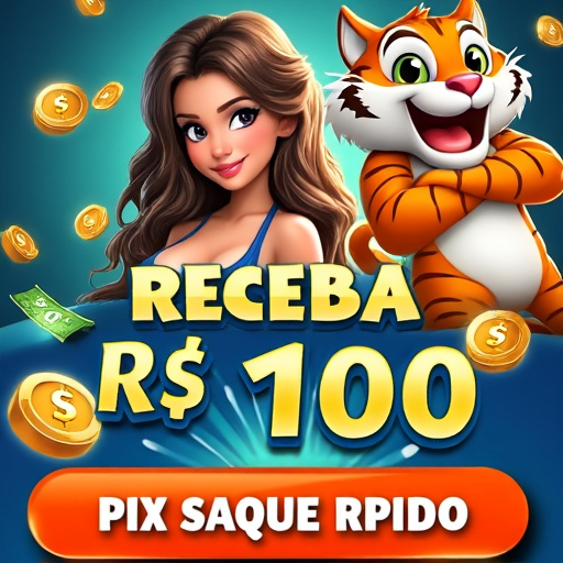Imagem promocional da 9kbet mostrando a plataforma e suas vantagens