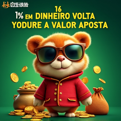 9kbet