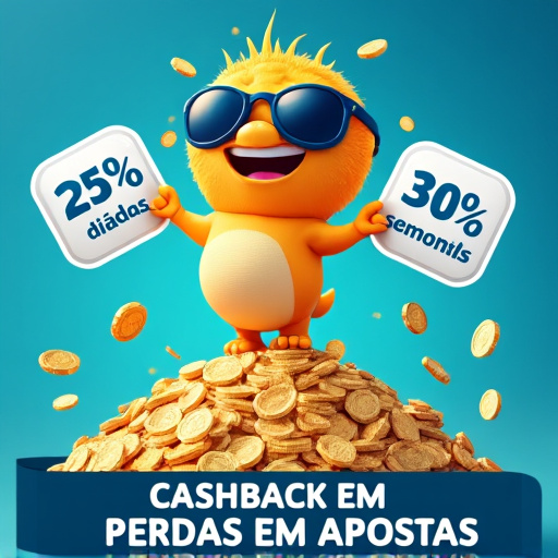 Imagem promocional da 9kbet mostrando a plataforma e suas vantagens