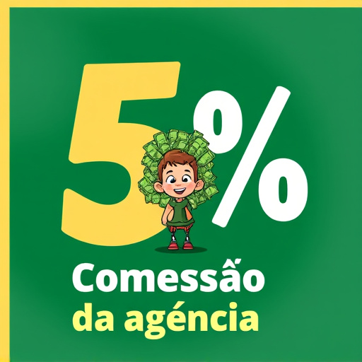 Imagem promocional da 9kbet mostrando a plataforma e suas vantagens