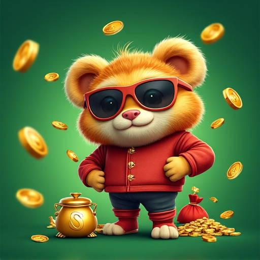 Imagem promocional da 9kbet mostrando a plataforma e suas vantagens