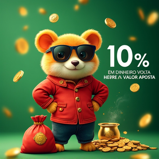Imagem promocional da 9kbet mostrando a plataforma e suas vantagens