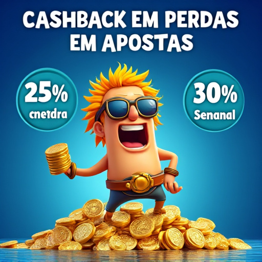 Imagem promocional da 9kbet mostrando a plataforma e suas vantagens