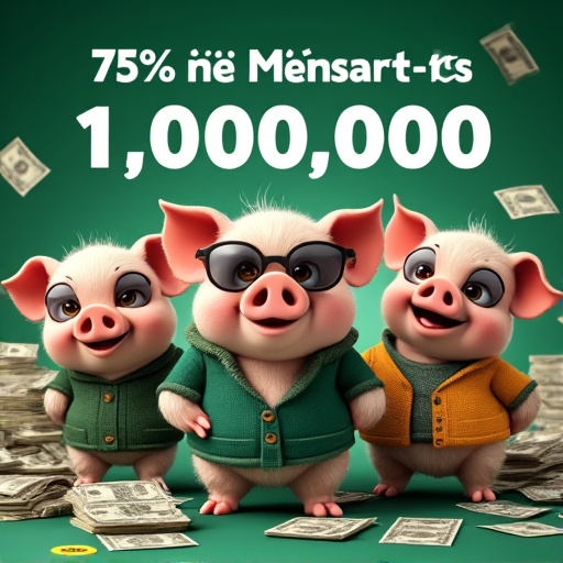 9kbet