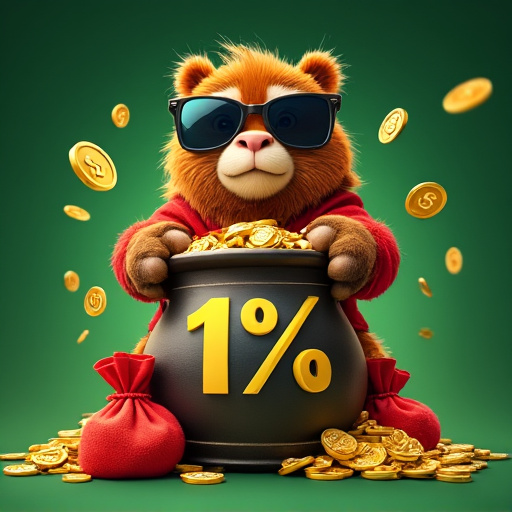 Imagem promocional da 9kbet mostrando a plataforma e suas vantagens
