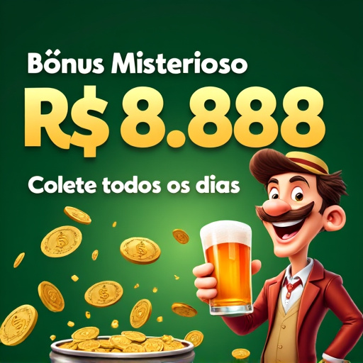 9kbet