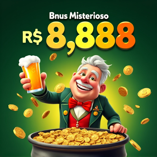 Imagem promocional da 9kbet mostrando a plataforma e suas vantagens