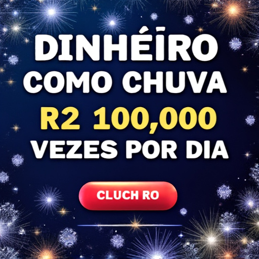 Imagem promocional da 9kbet mostrando a plataforma e suas vantagens