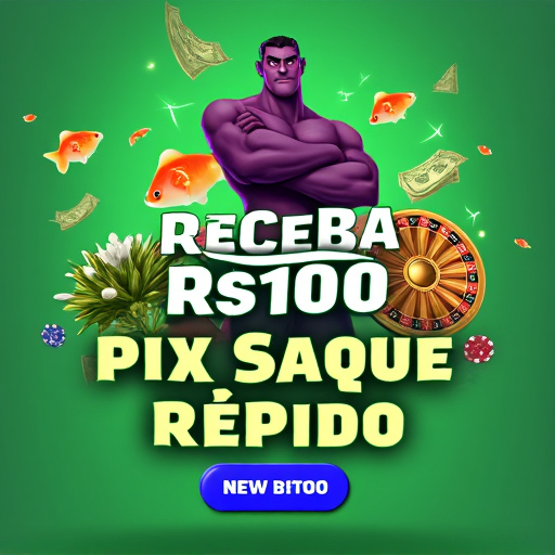 9kbet