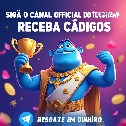 Imagem promocional da 9kbet mostrando a plataforma e suas vantagens
