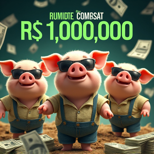 Imagem promocional da 9kbet mostrando a plataforma e suas vantagens