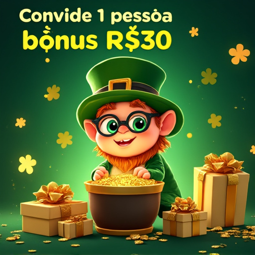 Imagem promocional da 9kbet mostrando a plataforma e suas vantagens