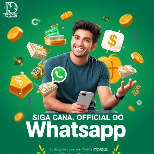 Imagem promocional da 9kbet mostrando a plataforma e suas vantagens