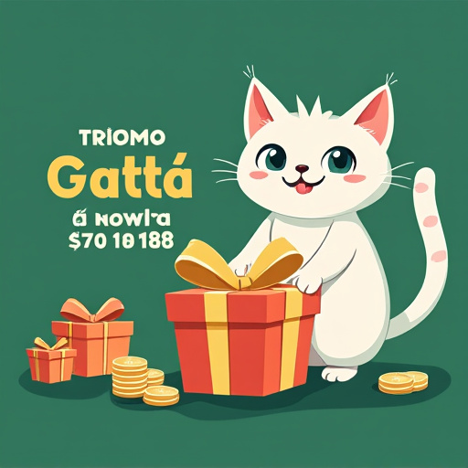 Imagem promocional da 9kbet mostrando a plataforma e suas vantagens