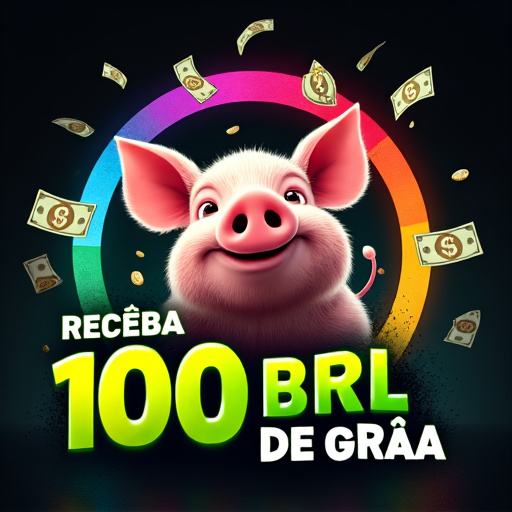 9kbet