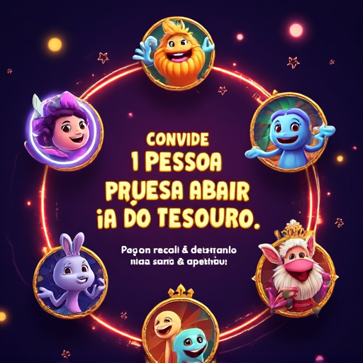 9kbet