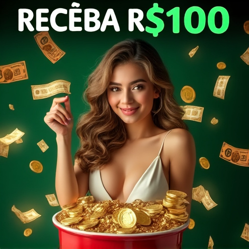 9kbet