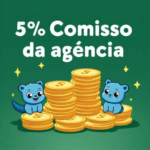 Imagem promocional da 9kbet mostrando a plataforma e suas vantagens