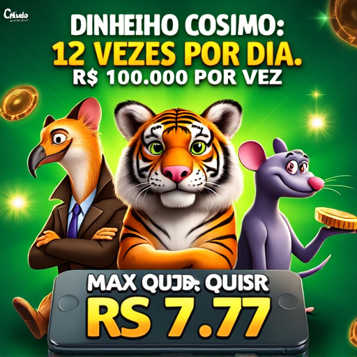 9kbet
