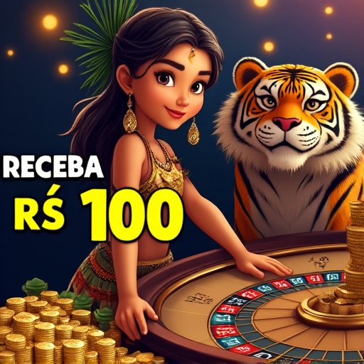 Imagem promocional da 9kbet mostrando a plataforma e suas vantagens