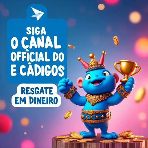 Imagem promocional da 9kbet mostrando a plataforma e suas vantagens