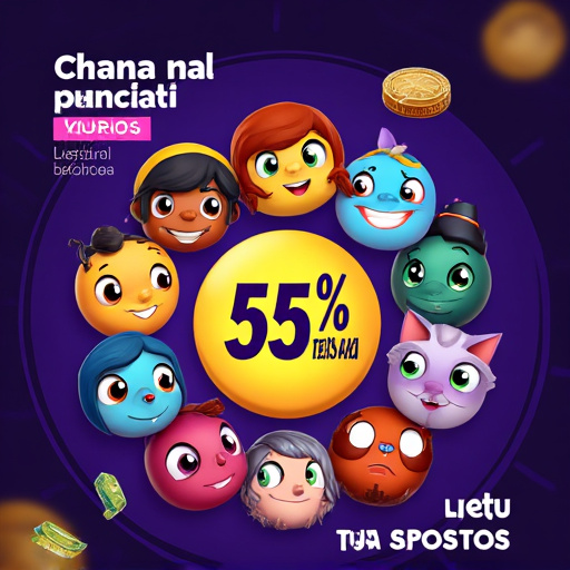 Imagem promocional da 9kbet mostrando a plataforma e suas vantagens