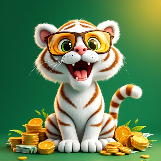 Imagem promocional da 9kbet mostrando a plataforma e suas vantagens