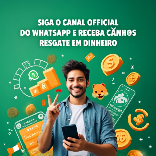 Imagem promocional da 9kbet mostrando a plataforma e suas vantagens