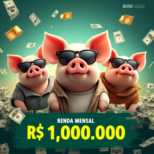 Imagem promocional da 9kbet mostrando a plataforma e suas vantagens