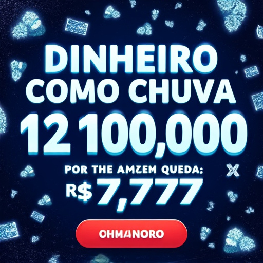 Imagem promocional da 9kbet mostrando a plataforma e suas vantagens