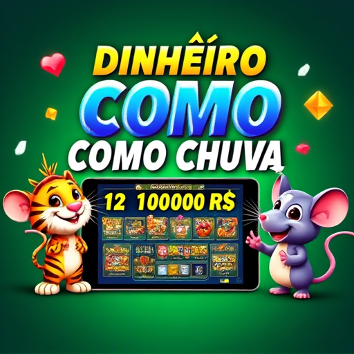Imagem promocional da 9kbet mostrando a plataforma e suas vantagens