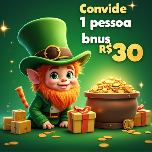 Imagem promocional da 9kbet mostrando a plataforma e suas vantagens