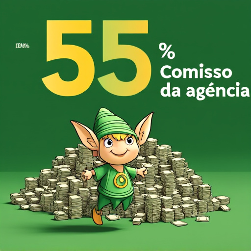 9kbet