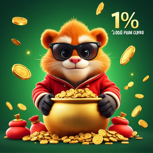 Imagem promocional da 9kbet mostrando a plataforma e suas vantagens