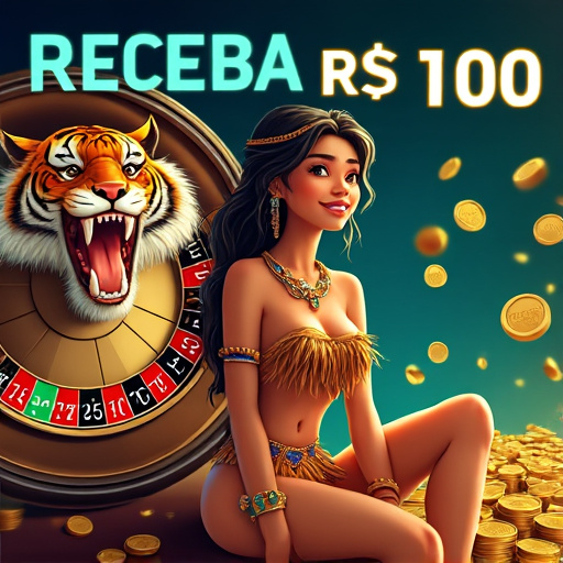 Imagem promocional da 9kbet mostrando a plataforma e suas vantagens