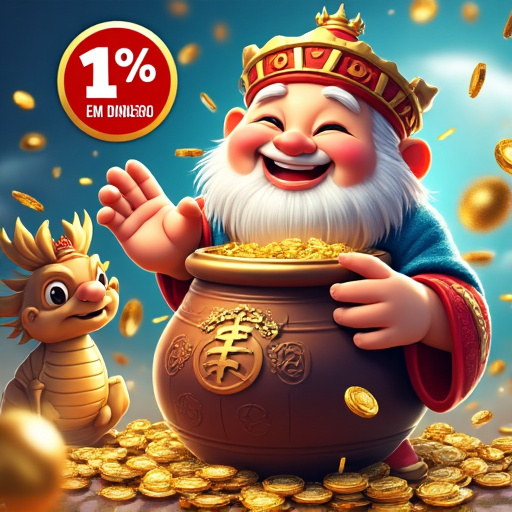 9kbet