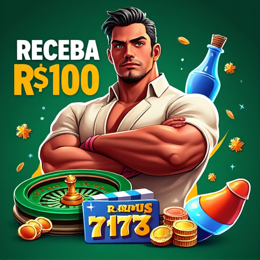 9kbet