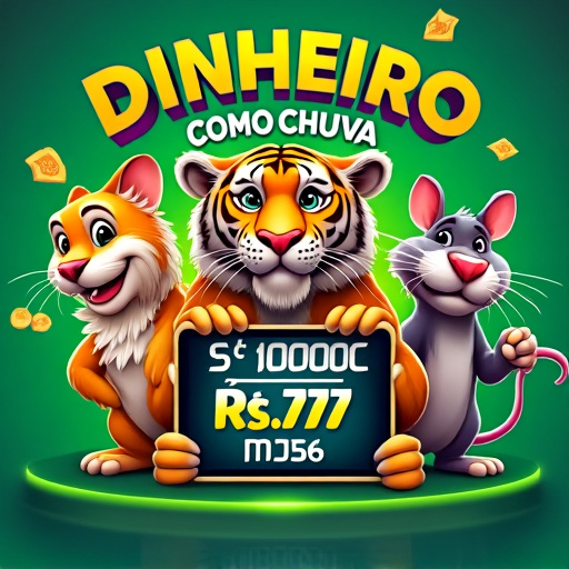 Imagem promocional da 9kbet mostrando a plataforma e suas vantagens