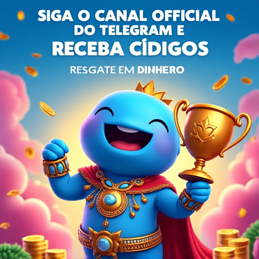 Imagem promocional da 9kbet mostrando a plataforma e suas vantagens