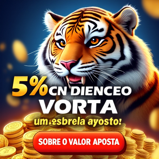 Imagem promocional da 9kbet mostrando a plataforma e suas vantagens
