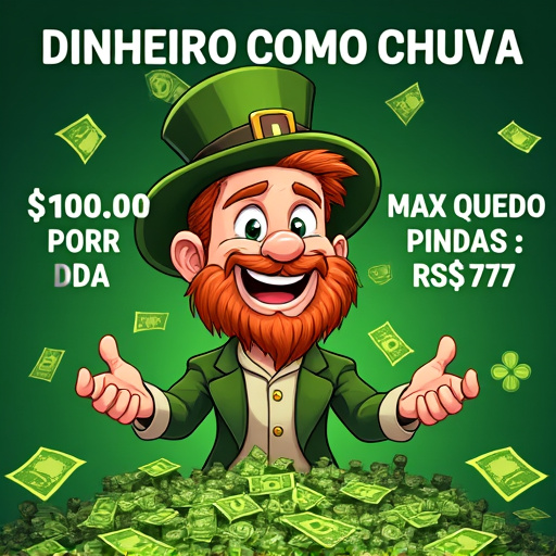 Imagem promocional da 9kbet mostrando a plataforma e suas vantagens