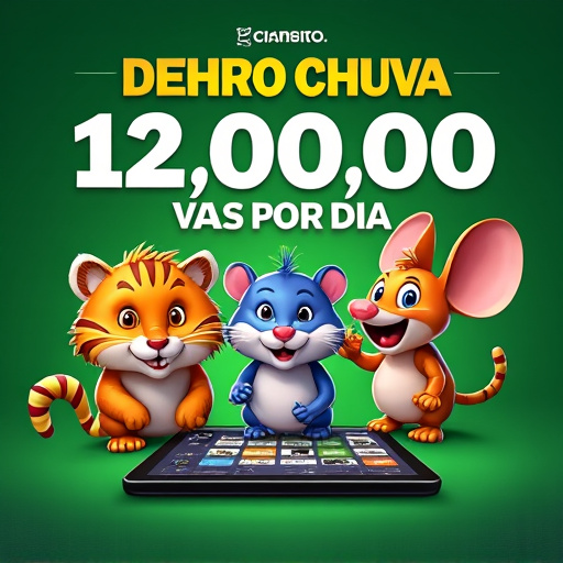 Imagem promocional da 9kbet mostrando a plataforma e suas vantagens